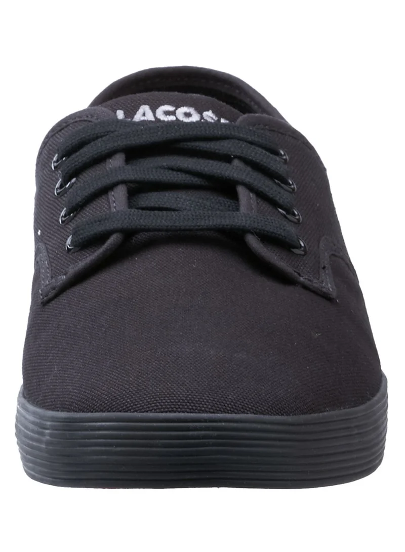 LACOSTE Andover CI Sneakers