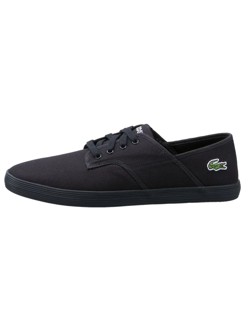 LACOSTE Andover CI Sneakers