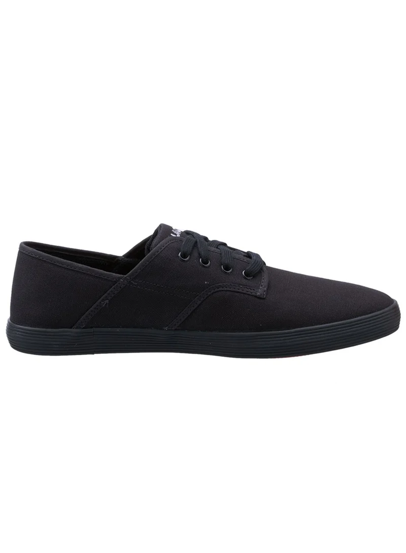 LACOSTE Andover CI Sneakers