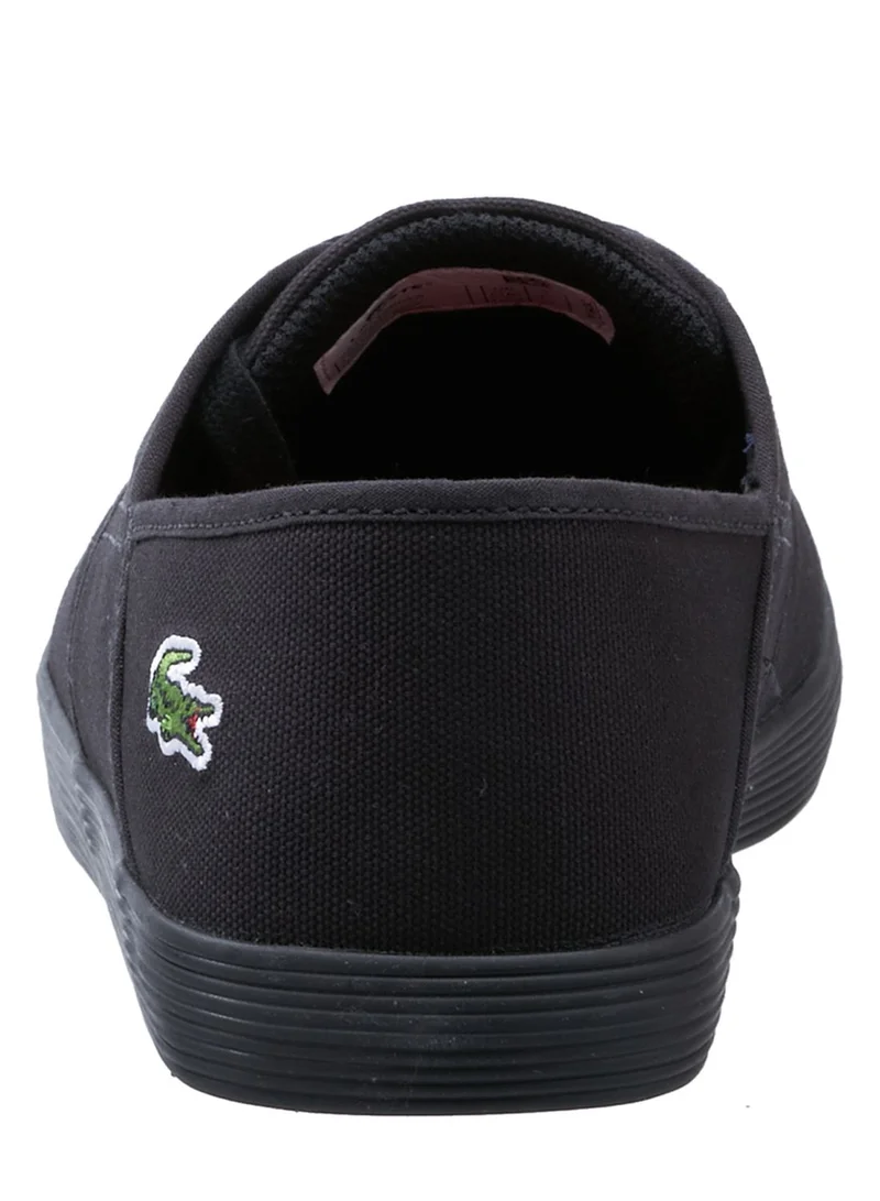 LACOSTE Andover CI Sneakers