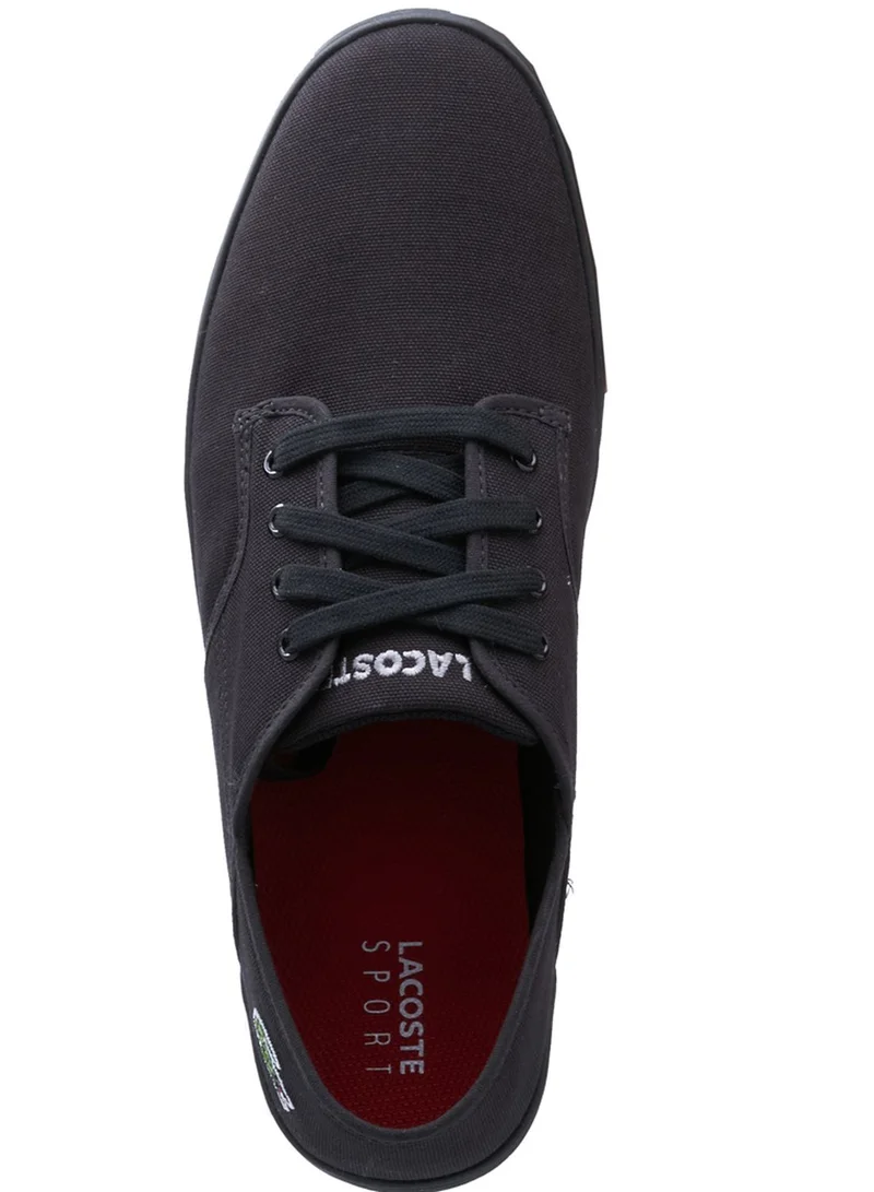 LACOSTE Andover CI Sneakers