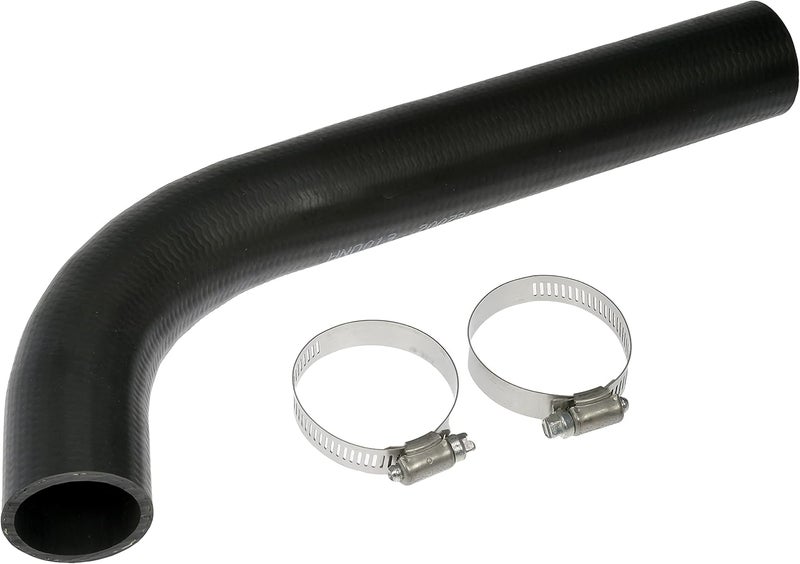 Dorman 573-145 Fuel Filler Neck Hose for Select Ford Models