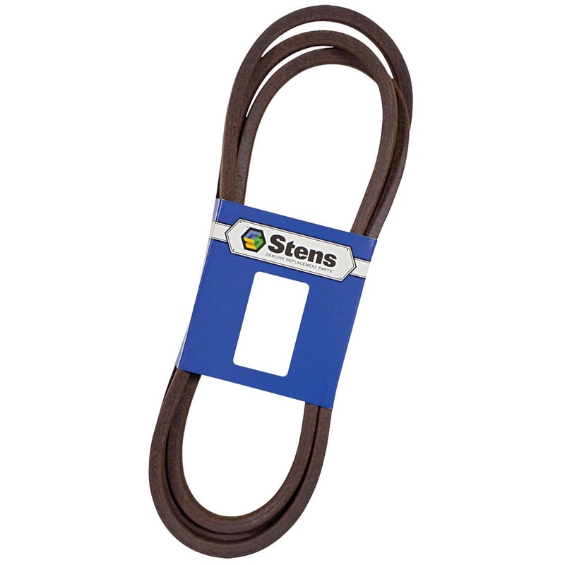 Stens حزام استبدال OEM من ستينز 265578 لسكاج 483966 ea 1 - Image 2
