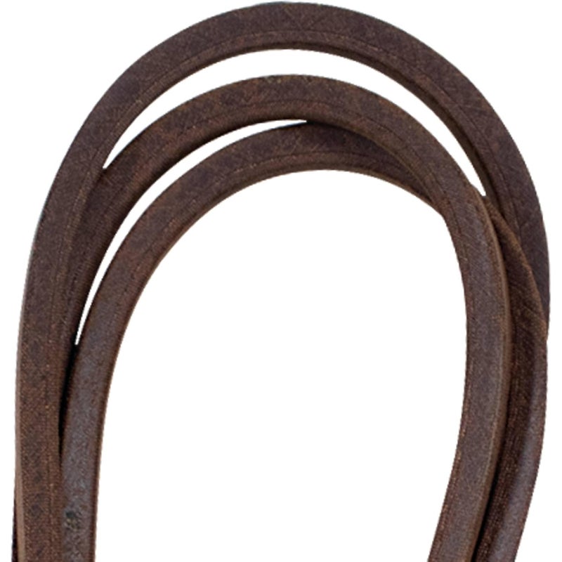 Stens حزام استبدال OEM من ستينز 265578 لسكاج 483966 ea 1 - Image 4