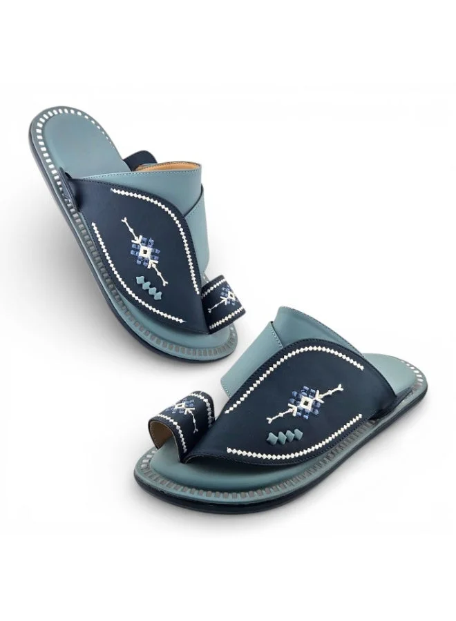 الفانوس شبشب لوميير ووك