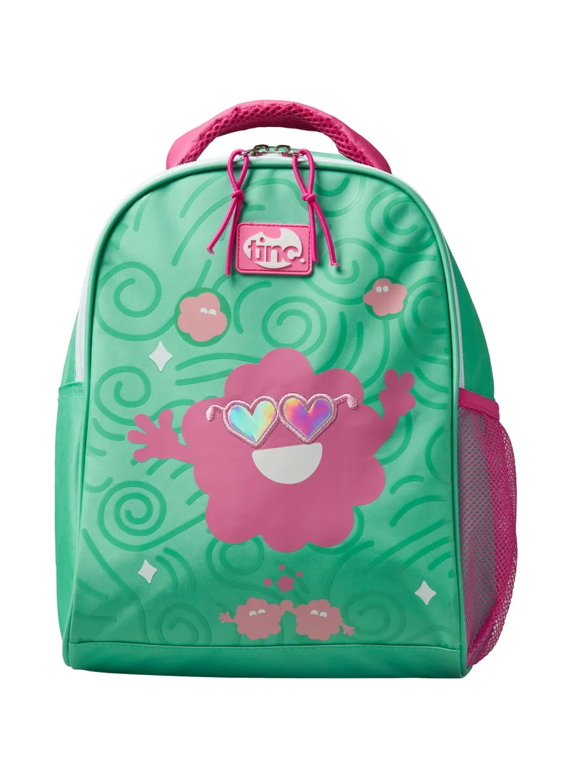 تينك Mintee Backpack
