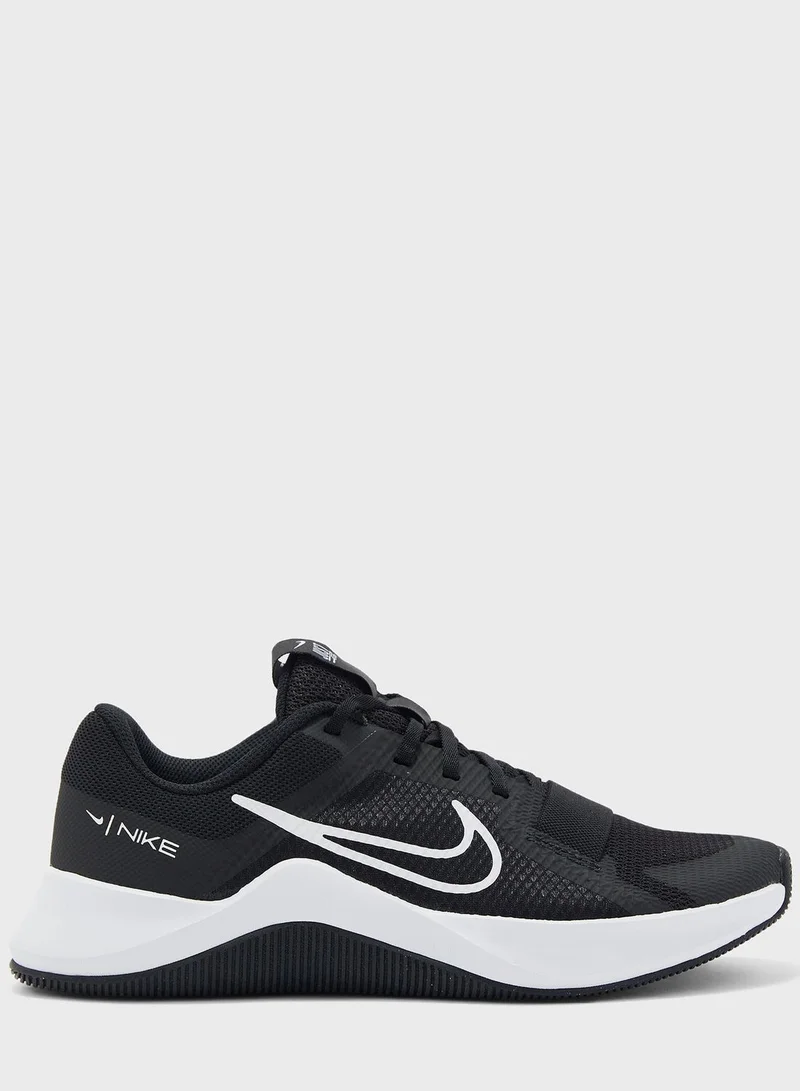 Nike M  Mc Trainer 2
