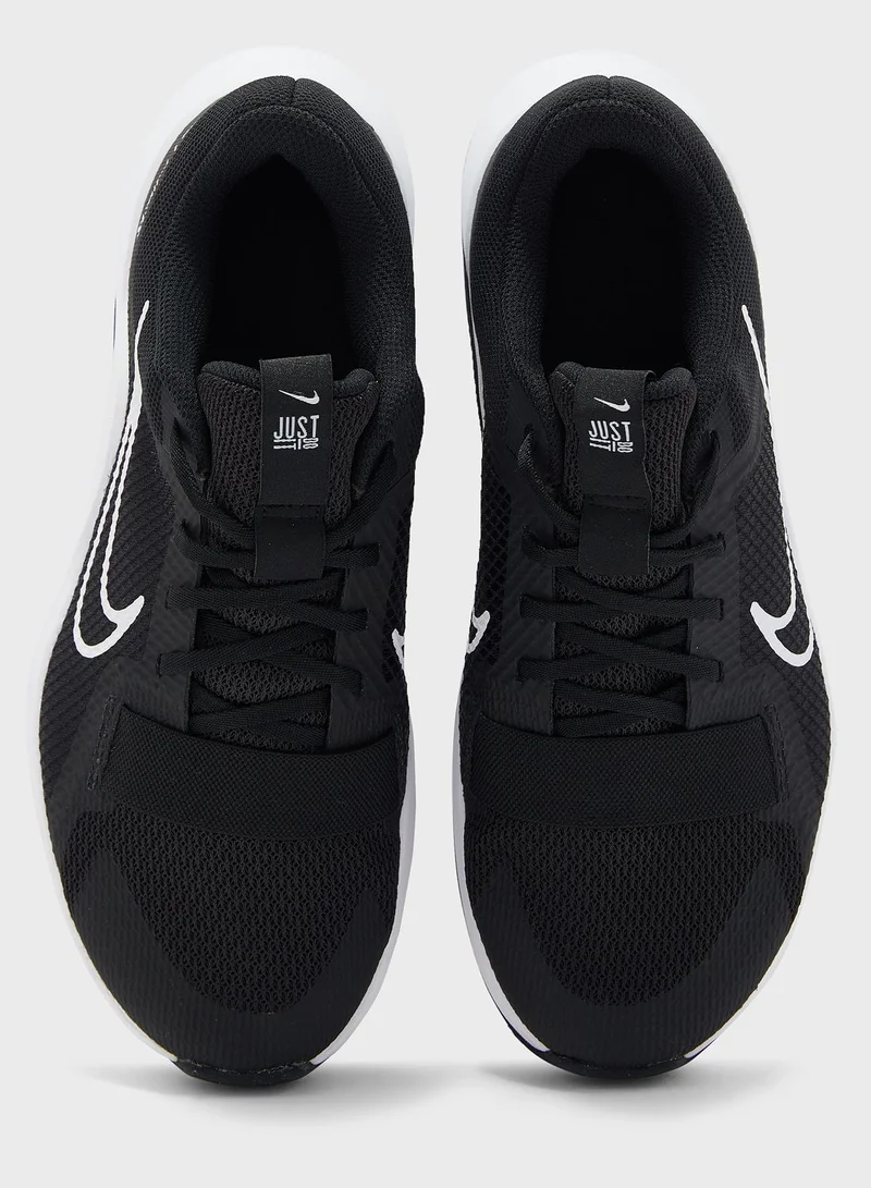 Nike M  Mc Trainer 2