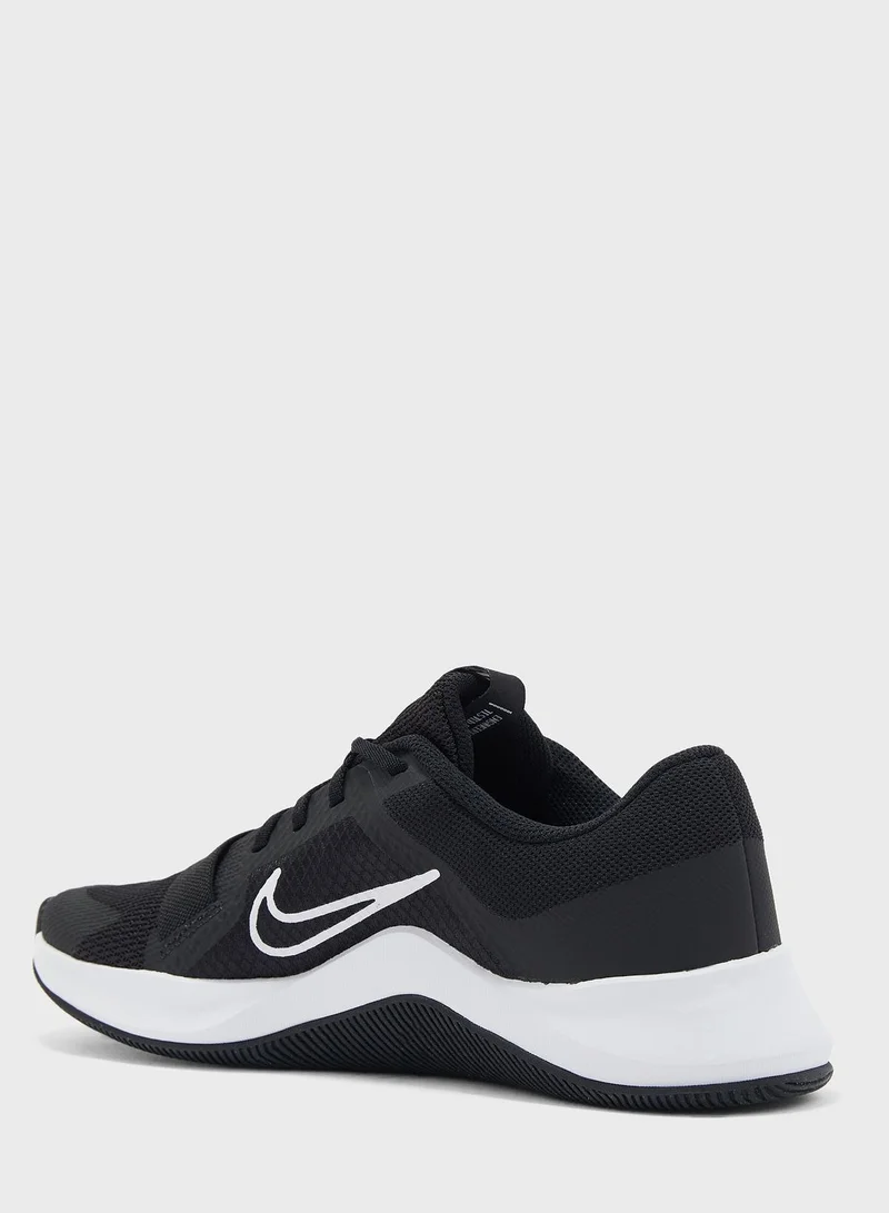 Nike M  Mc Trainer 2