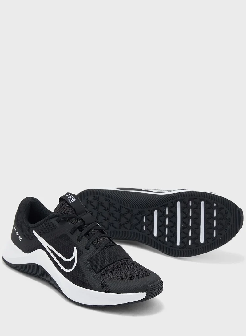 Nike M  Mc Trainer 2