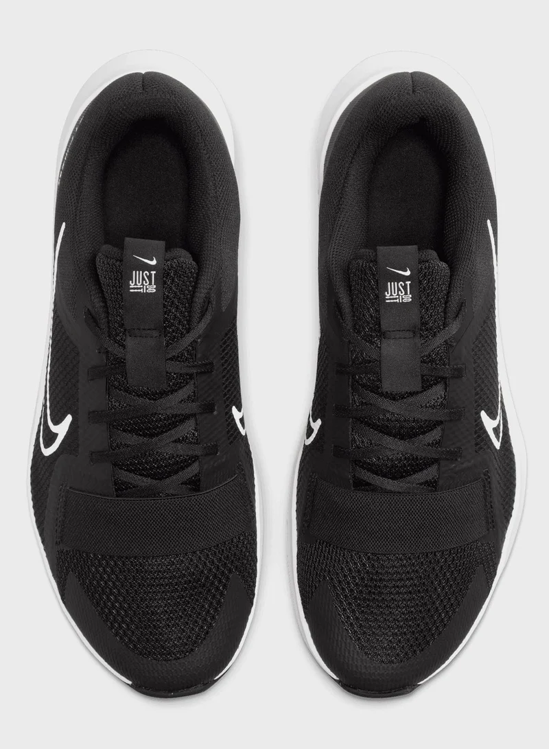 Nike M  Mc Trainer 2