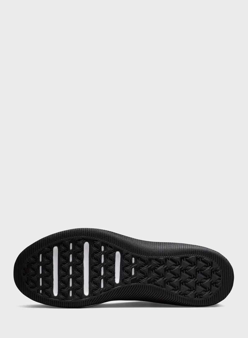 Nike M  Mc Trainer 2