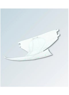 SOFFISOF Medical Diapers For Elderly Size Xxl  - Image 4