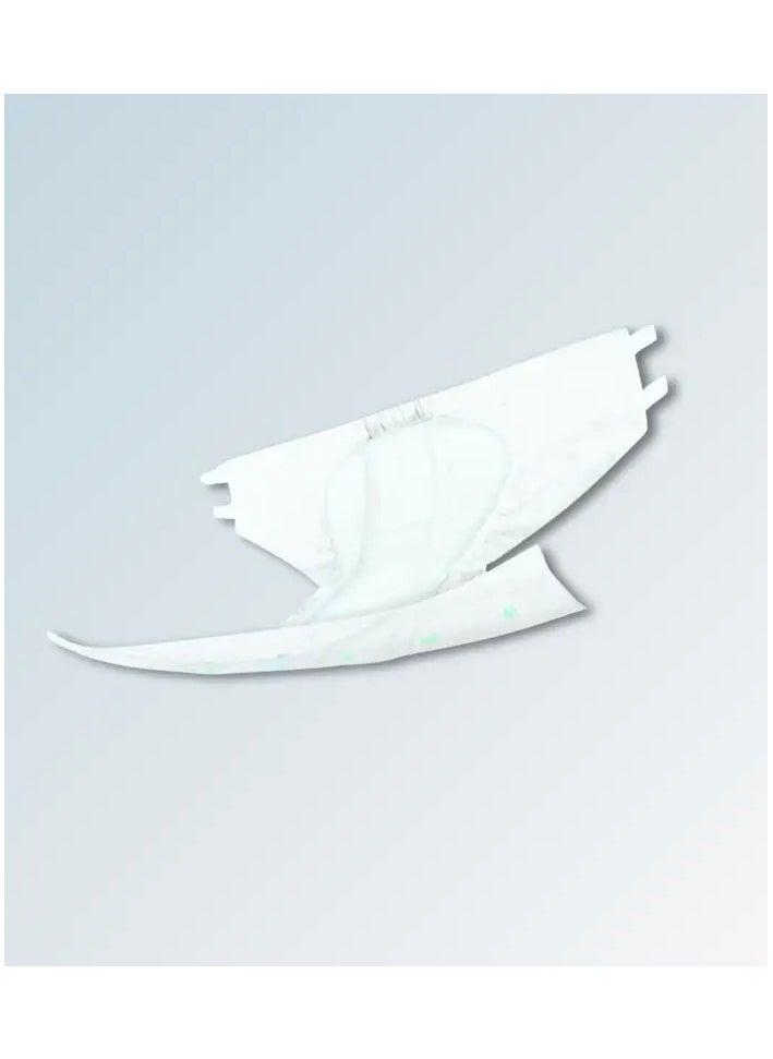 SOFFISOF Medical Diapers For Elderly Size Xxl  - Image 4