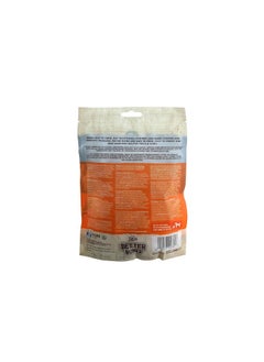 Zeus Better Bone Is A Soft, Easy To Digest Dog Treats That Can Be Fed As Snacks Or During Training, Chicken Rosemary & Thyme Flavour For Dogs Of All Life Stages & Breeds  - Image 2