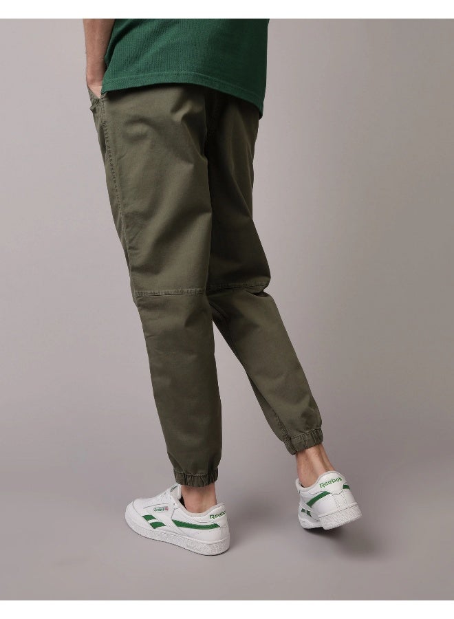 American Eagle AE Flex Trekker Jogger  - Image 4