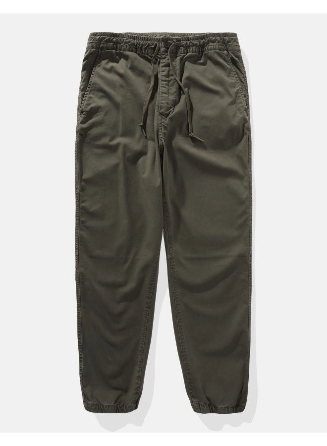 American Eagle AE Flex Trekker Jogger  - Image 3