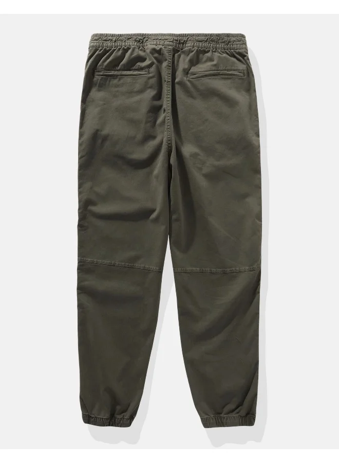 American Eagle AE Flex Trekker Jogger