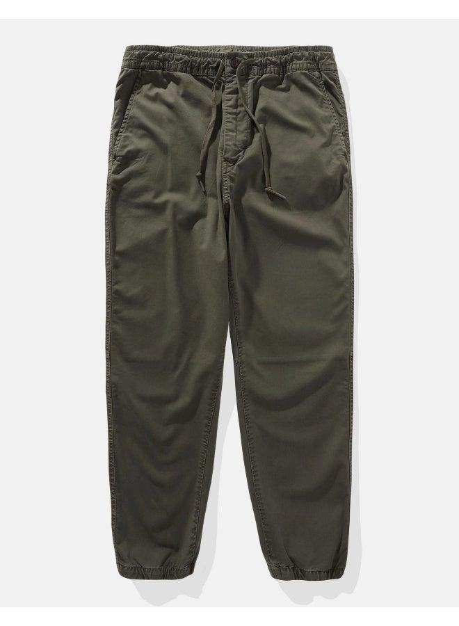 امريكان ايجل بنطلون رياضي فليكس تريكر - Image 3