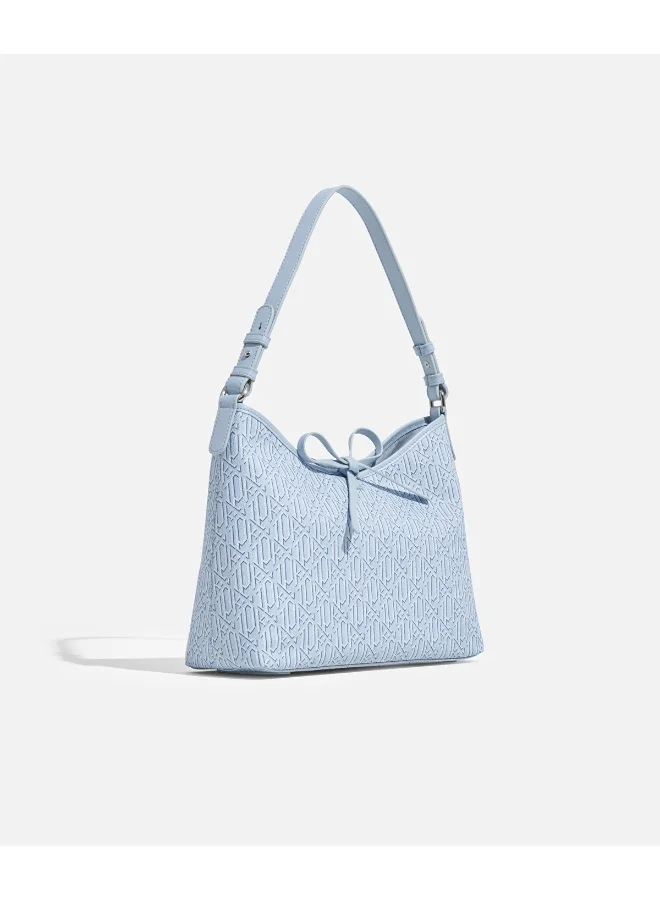 Ipekyol Manhattan Bag