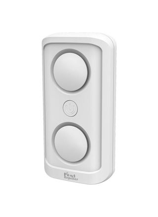 New electronic ultrasonic repeller to combat mosquitoes, insects and mice. - pzsku/ZB0B1CADCF9DE87758519Z/45/_/1693076579/6badc450-b29c-4129-abe7-70744d56d89d