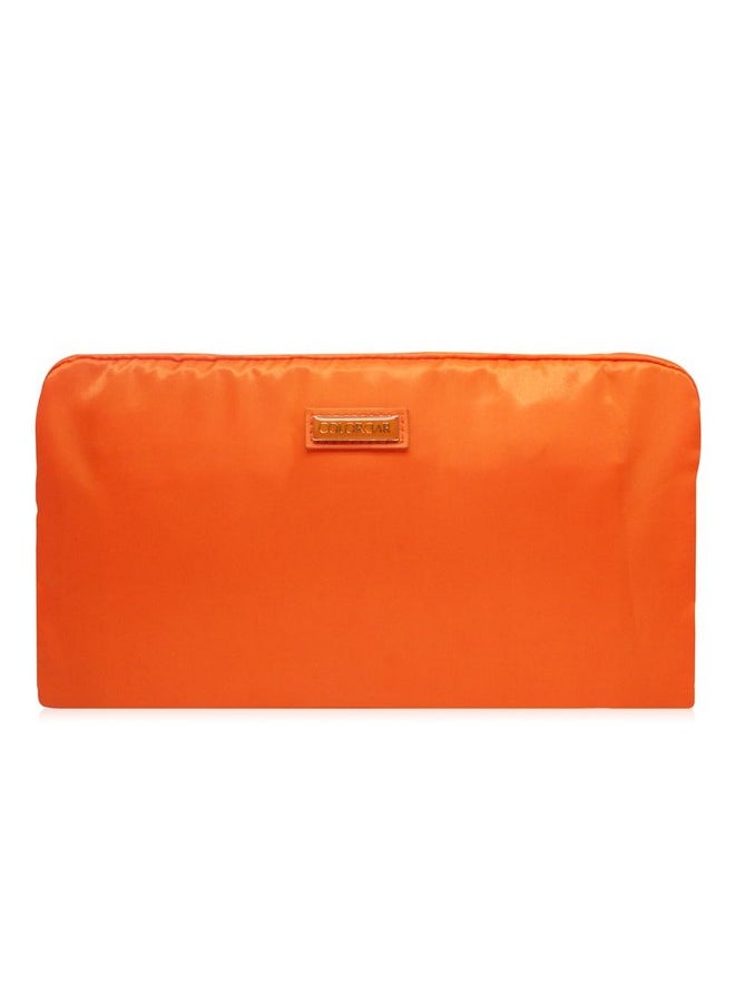 Mega Pouch New - Orange - pzsku/ZB0B1D5E41A07C696176BZ/45/_/1738306504/db0928aa-6ea0-4437-9c18-4b22cf39920c