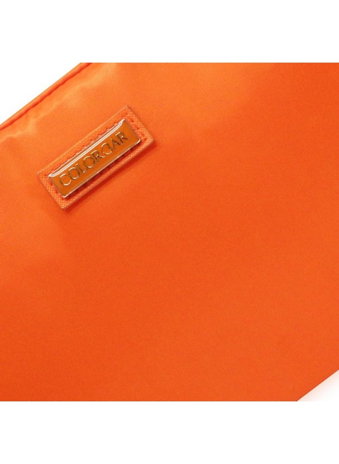 Mega Pouch New - Orange - pzsku/ZB0B1D5E41A07C696176BZ/45/_/1738306535/108ef1db-6e4e-4e1e-abe5-011831916392