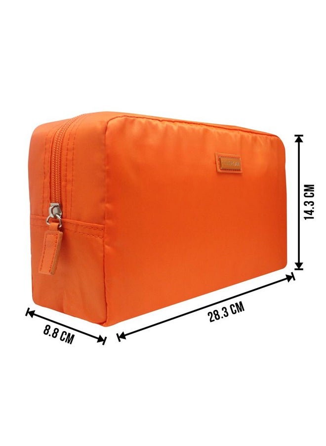 Mega Pouch New - Orange - pzsku/ZB0B1D5E41A07C696176BZ/45/_/1738306572/be9b524f-9740-4810-a519-2d4ee3ea8a29