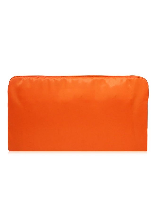 Mega Pouch New - Orange - pzsku/ZB0B1D5E41A07C696176BZ/45/_/1738306575/8eaa15ec-4332-4fb7-81d0-85baea894fa5