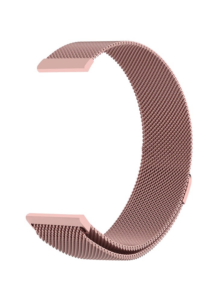 تشوميل سوار ساعة ذكية متوافق مع iWatch F57L F59 F70 F96 F200 F300 F22R F67PRO