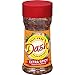 Mrs Dash Dash SaltFree Seasoning Blend Extra Spicy 25 Ounce - Image 2