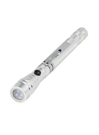 Diall LED Torch W/Battery - pzsku/ZB0B1F3AC2649FFD96AEEZ/45/_/1722680402/68df3d57-e44f-412b-83df-e05b182ed714
