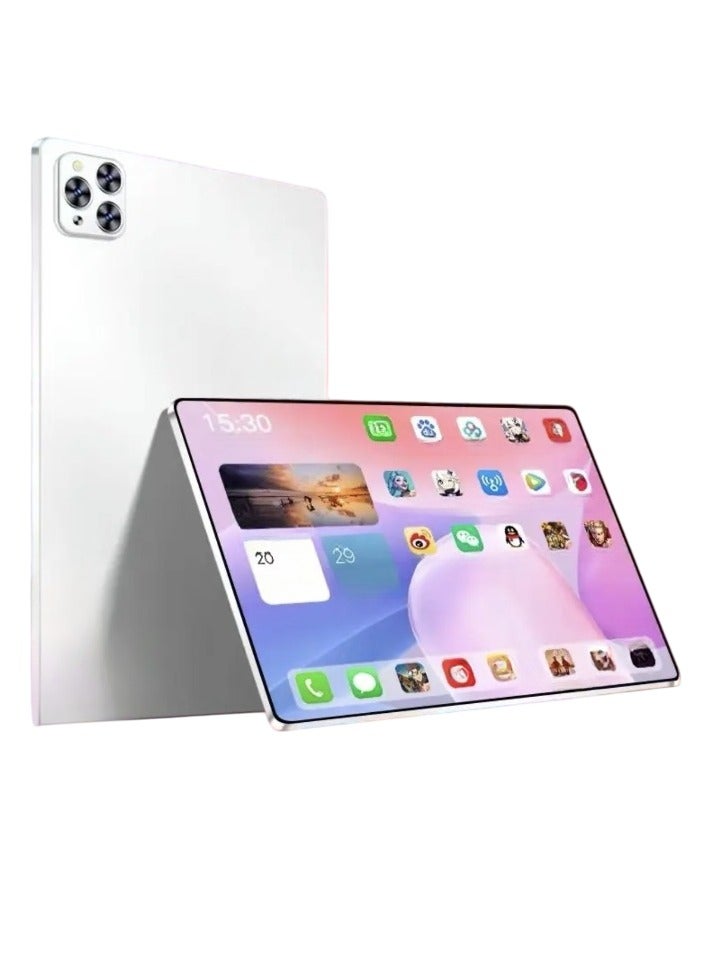 تسوق AROAQ وPad Pro Tablet Computer, 5G Full Network Android Pad, High ...
