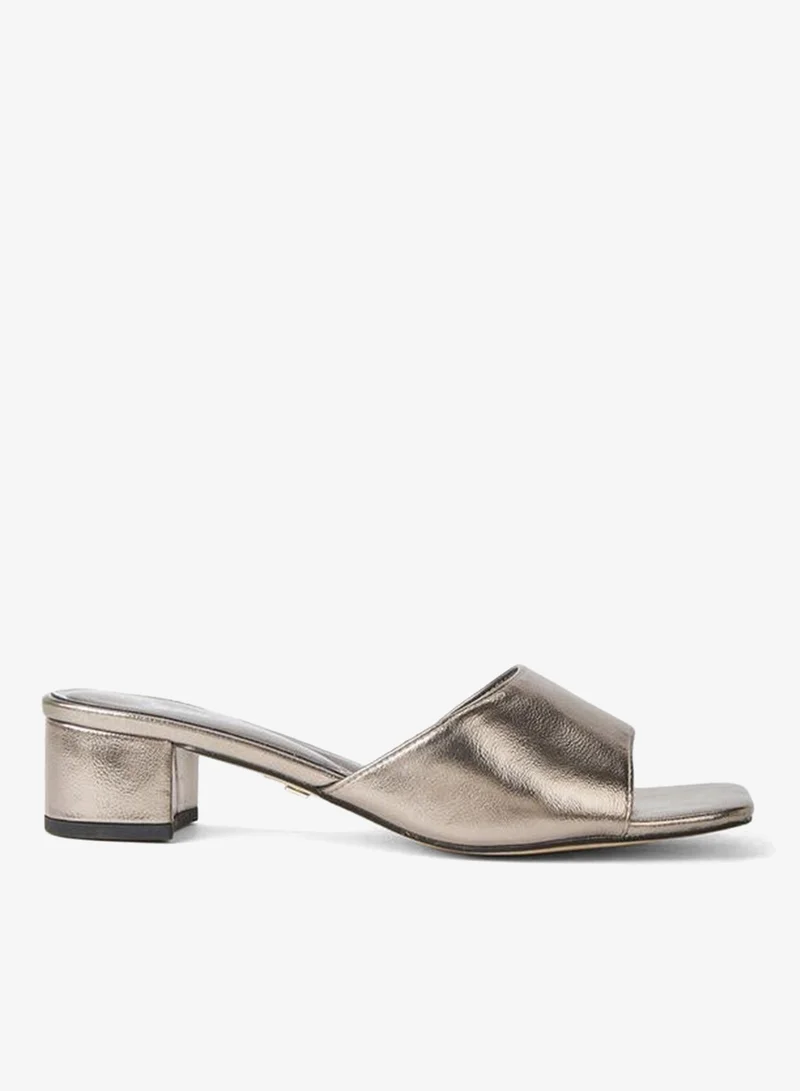Celeste PEWTER Sm-Ladiessandalsheel Sandalsheel Sandals for Women | Best Price UAE