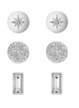 Hepburn Earring Trio - pzsku/ZB0B232EF7AF348C4BAC4Z/45/_/1651638915/c971c73c-93b1-472e-95cc-358f89ca115c