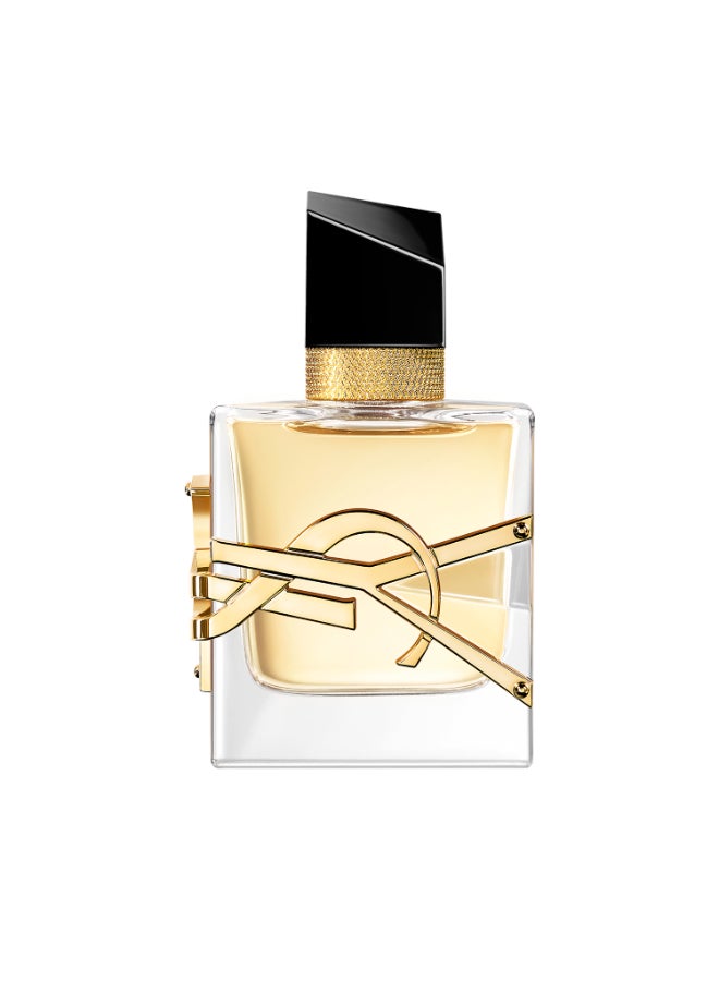 Yves Saint Laurent Libre Eau De Parfum 30ml - Image 1