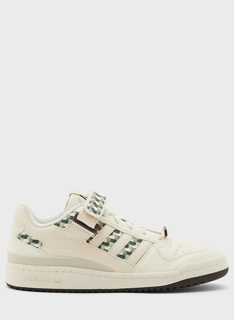 adidas Originals Forum Low