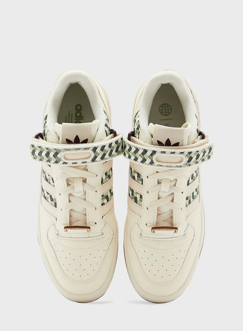 adidas Originals Forum Low