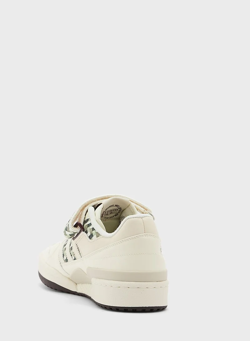 adidas Originals Forum Low