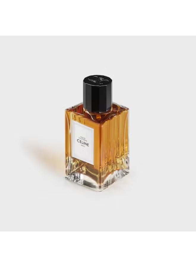 Celine EAU DE CALIFORNIE EAU DE PARFUM 100ML - Image 5