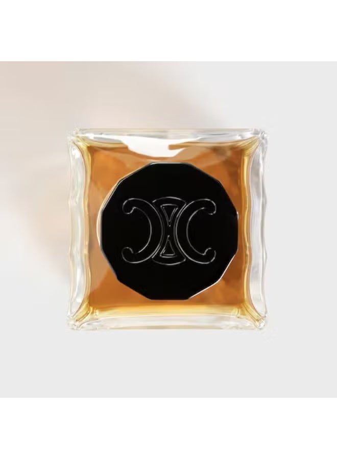 Celine EAU DE CALIFORNIE EAU DE PARFUM 100ML - Image 3