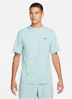 Nike M Nk Df Uv Hyverse Ss  - Image 1