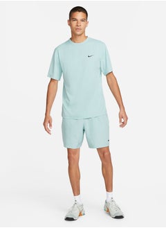 Nike M Nk Df Uv Hyverse Ss  - Image 3