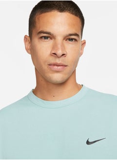 Nike M Nk Df Uv Hyverse Ss  - Image 2