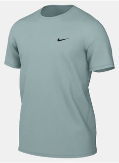 Nike M Nk Df Uv Hyverse Ss  - Image 4
