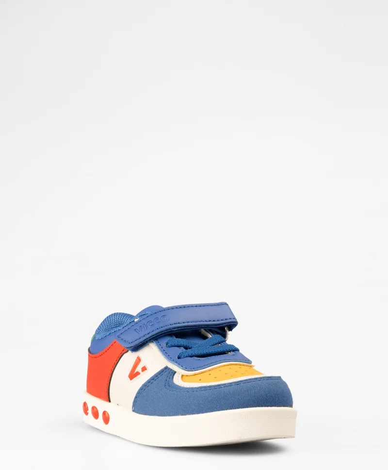فيكو 313.B21K.130 Bebe Light Sports Shoes Sam