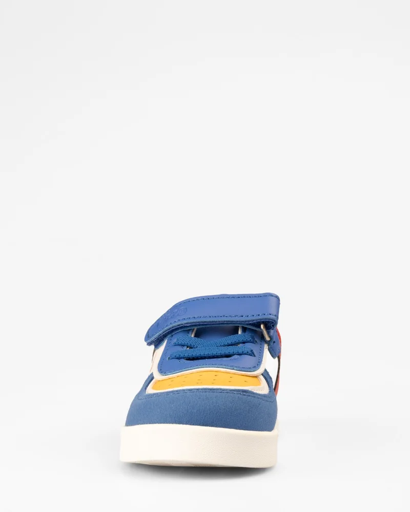 فيكو 313.B21K.130 Bebe Light Sports Shoes Sam