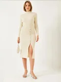 Bianco Lucci Beige Natural