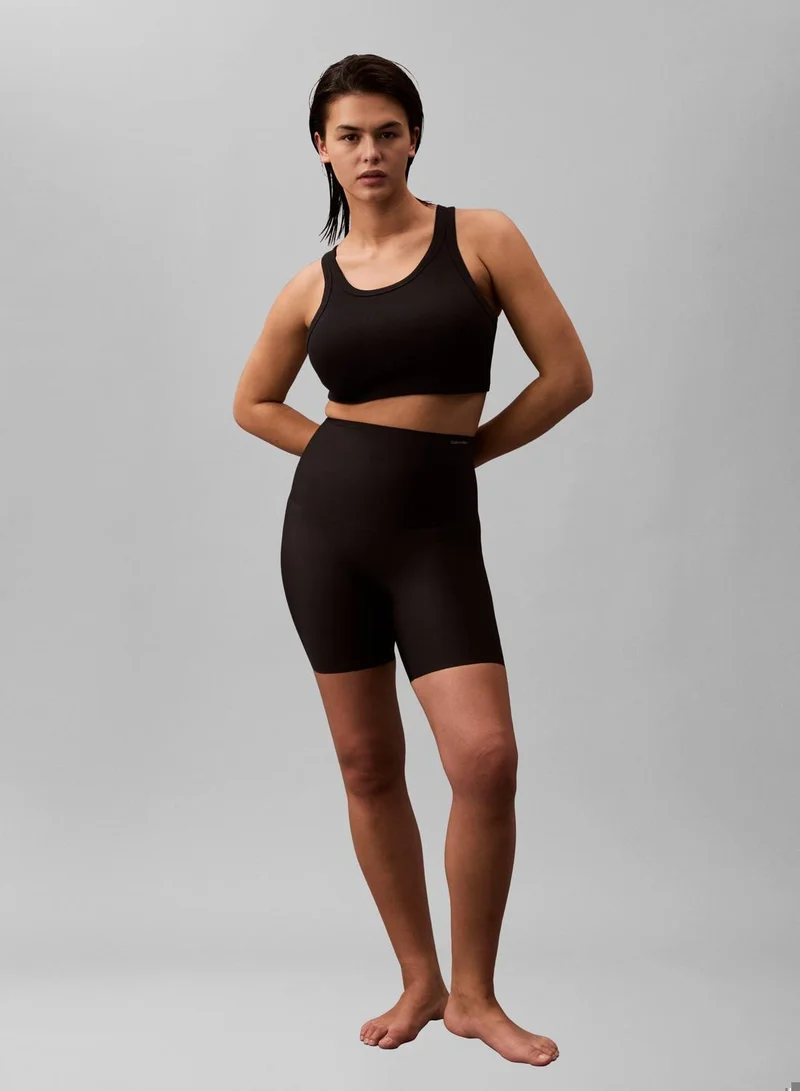 Shorts - Second Skin Smoothing