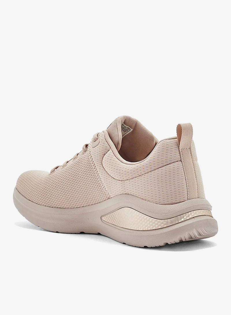 SKECHERS Bobs Venom